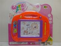 日用化學(xué)產(chǎn)品制造 日用品與文具產(chǎn)業(yè)鏈的重要一環(huán)